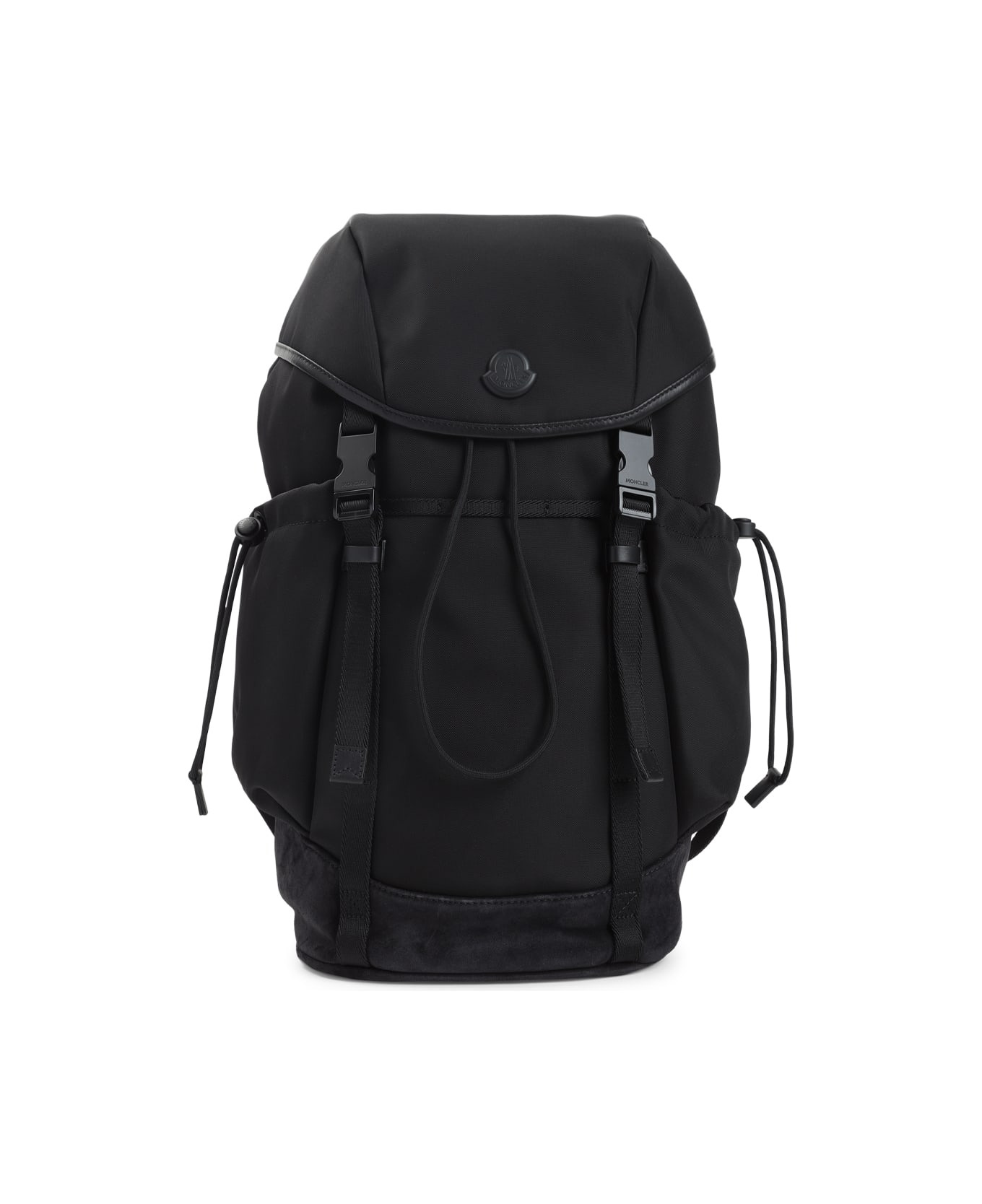 Tech Backpack - 2