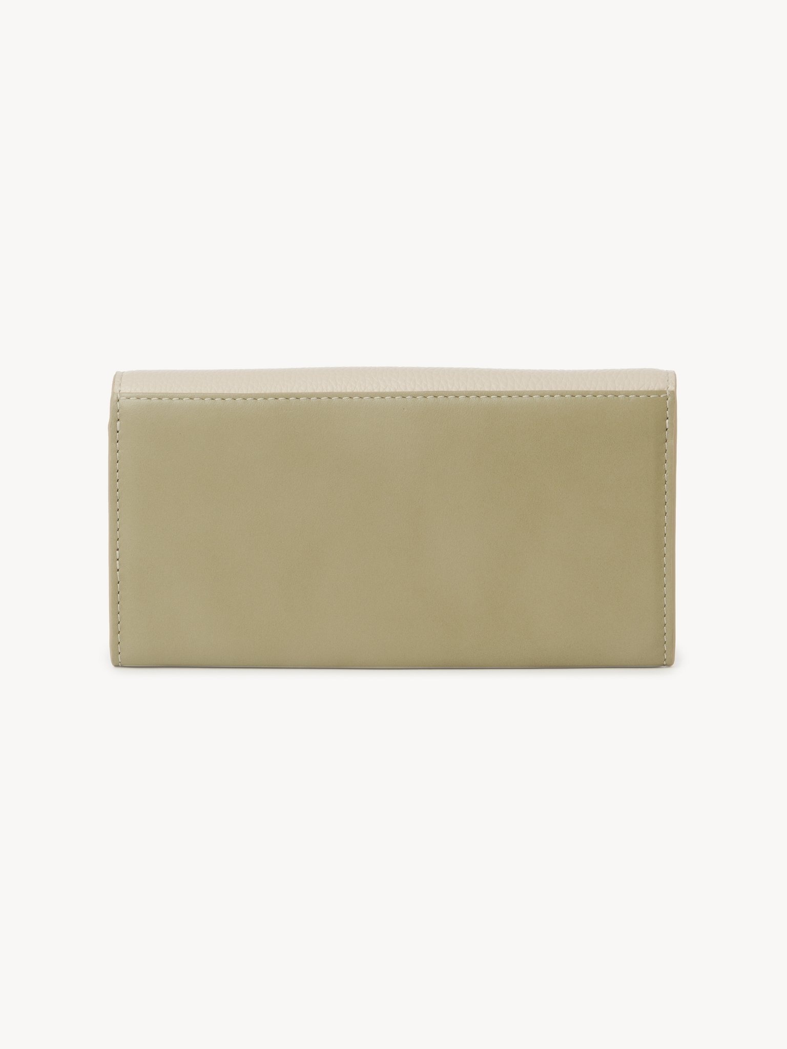 LAYERS LONG WALLET - 2