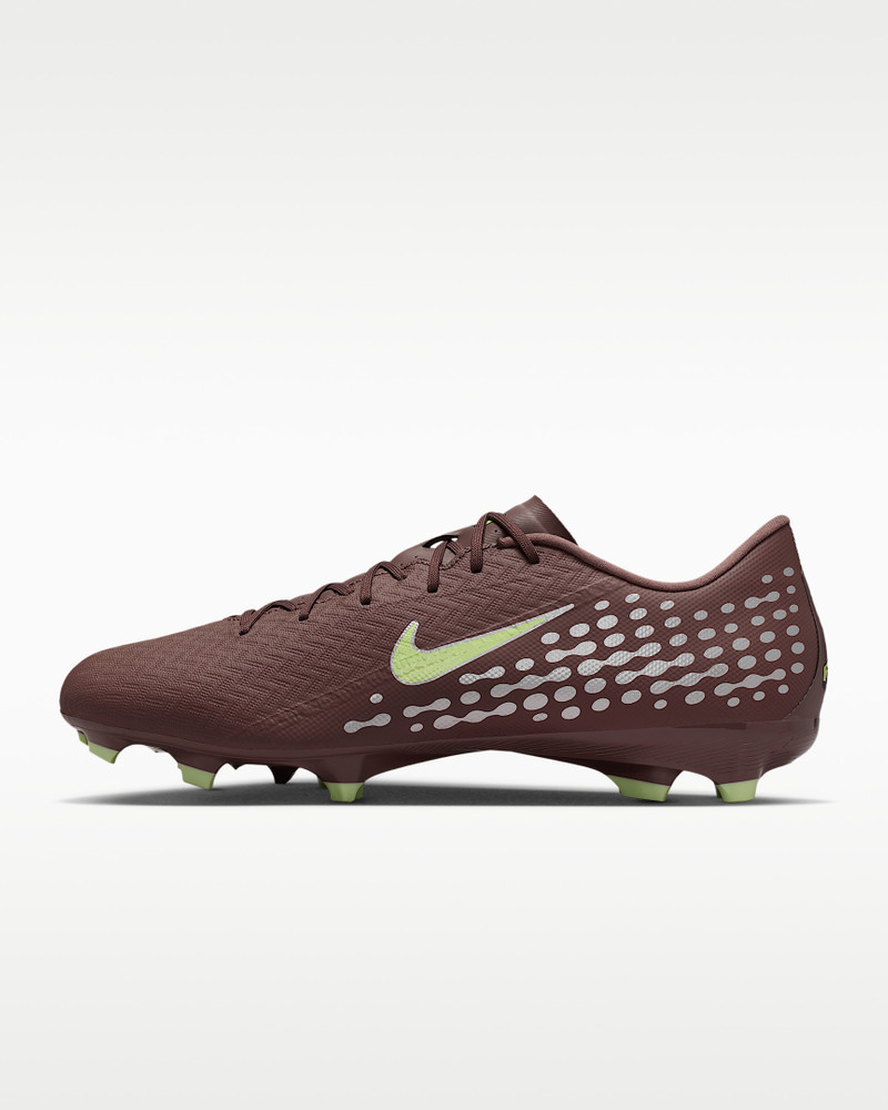 Nike Mercurial Vapor 16 Academy "Kylian Mbappé" Multi-Ground Low-Top Soccer Cleats 1