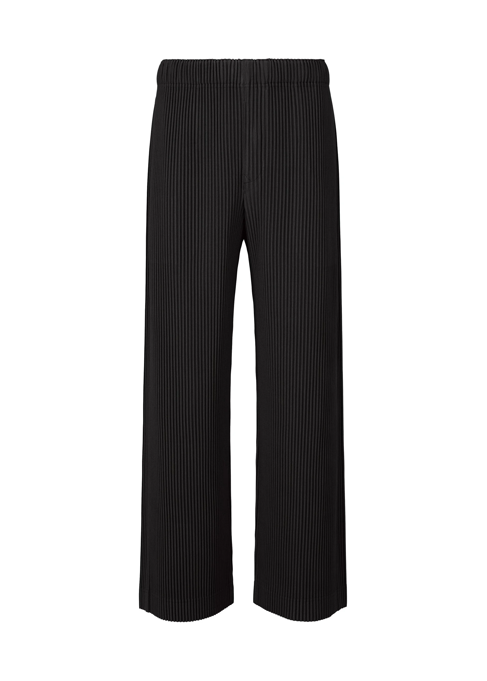 MONTHLY COLORS : OCTOBER - 1