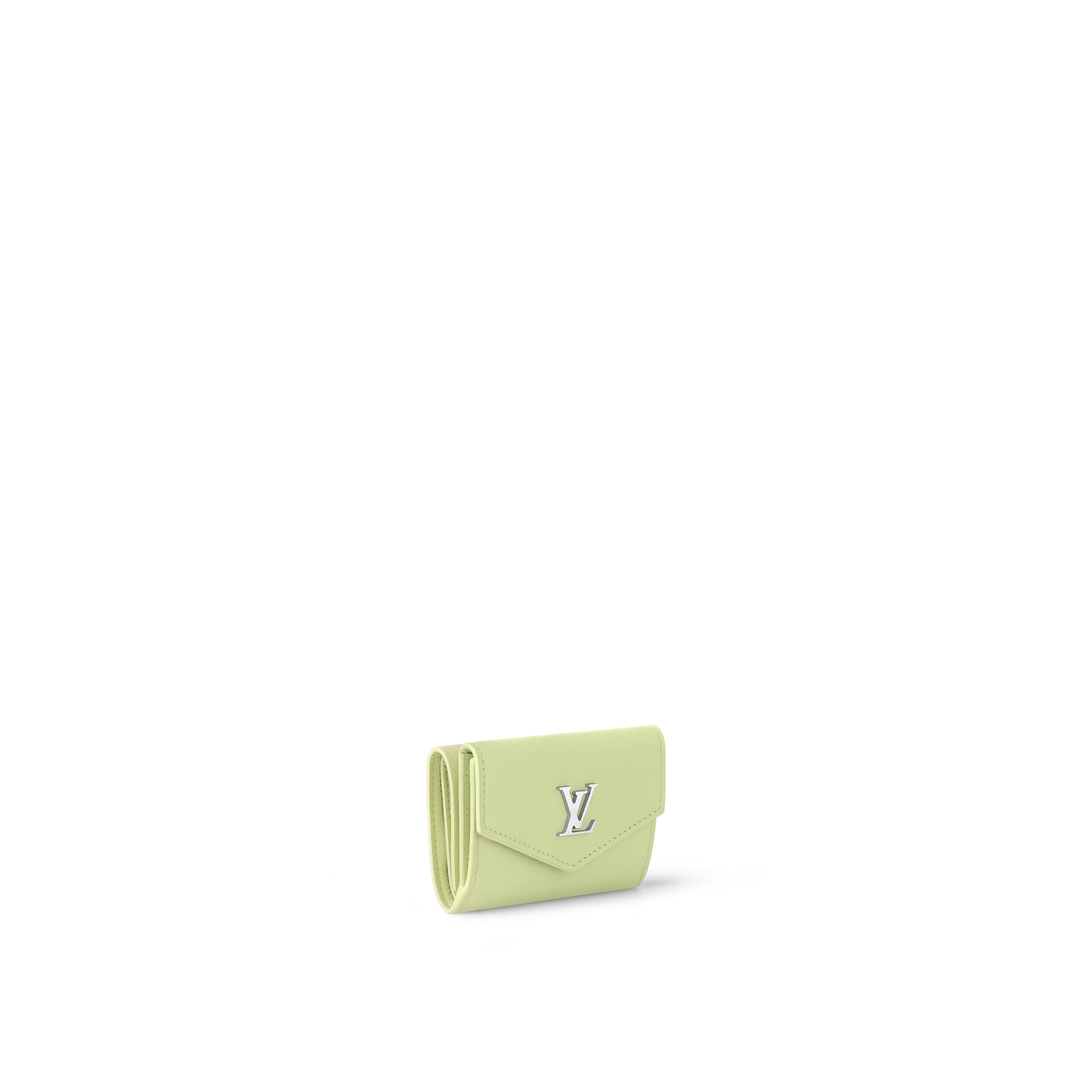 Lockmini Wallet - 2