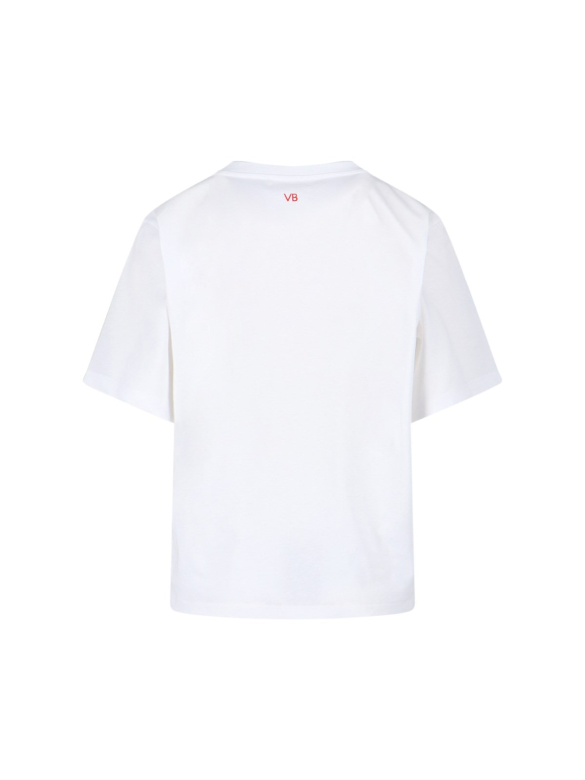 LOGO T-SHIRT - 2