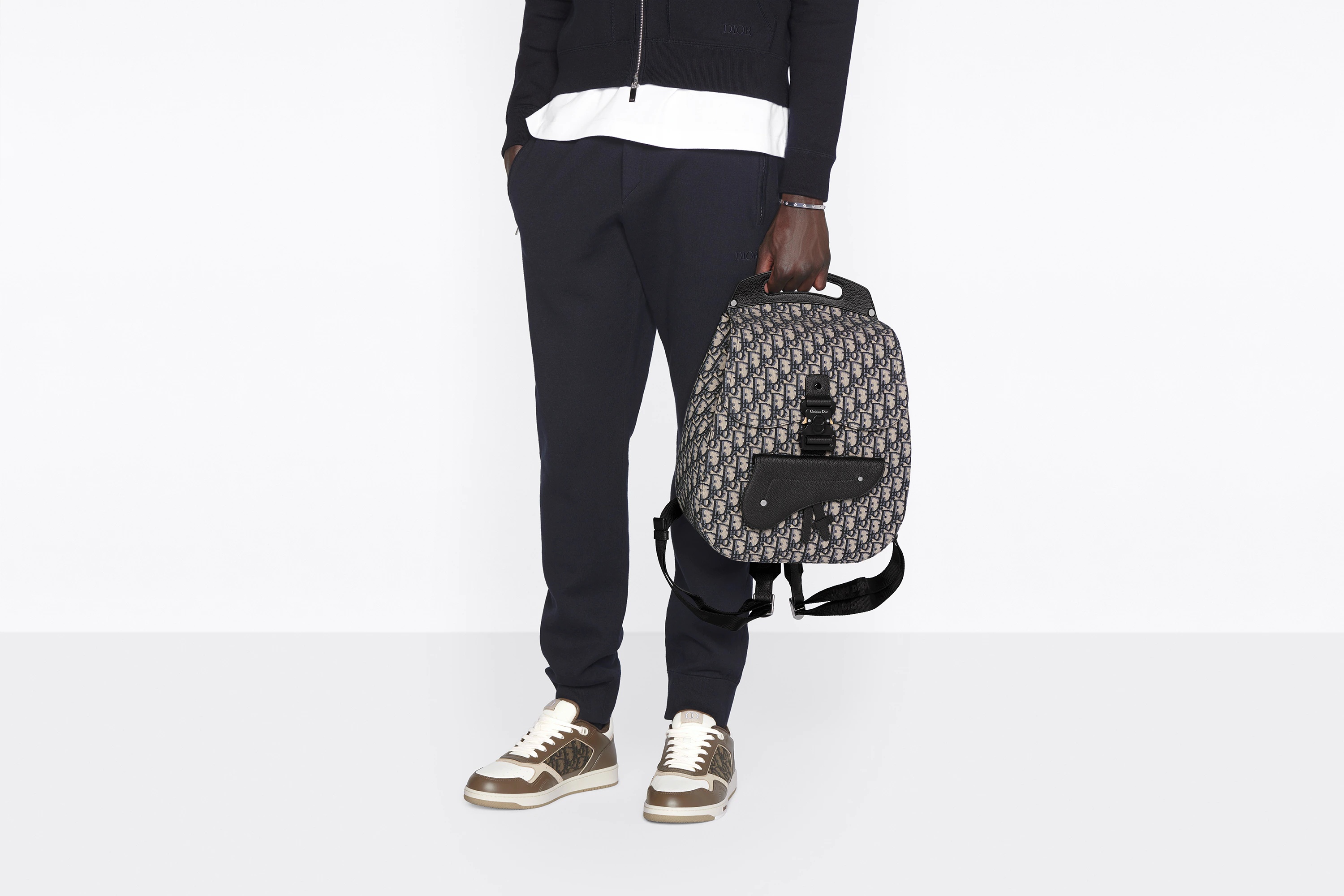 Gallop Backpack - 7