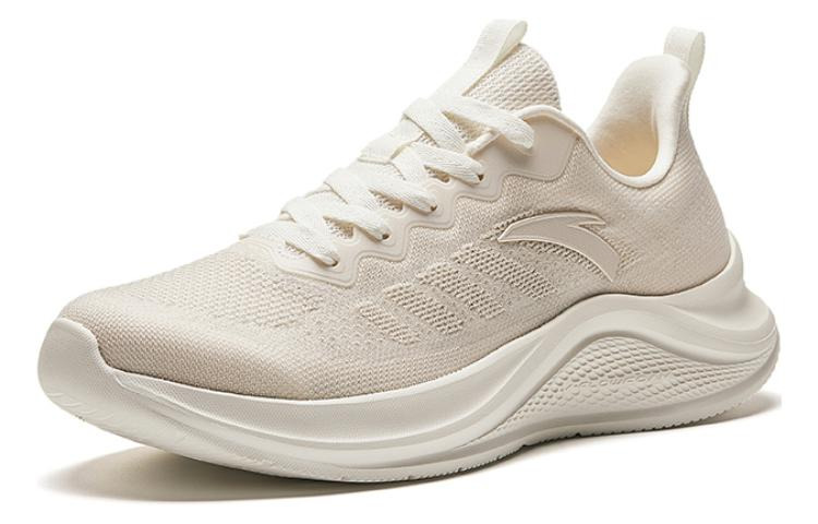 ANTA The Stroll 'Beige White' 912425509-1 - 2