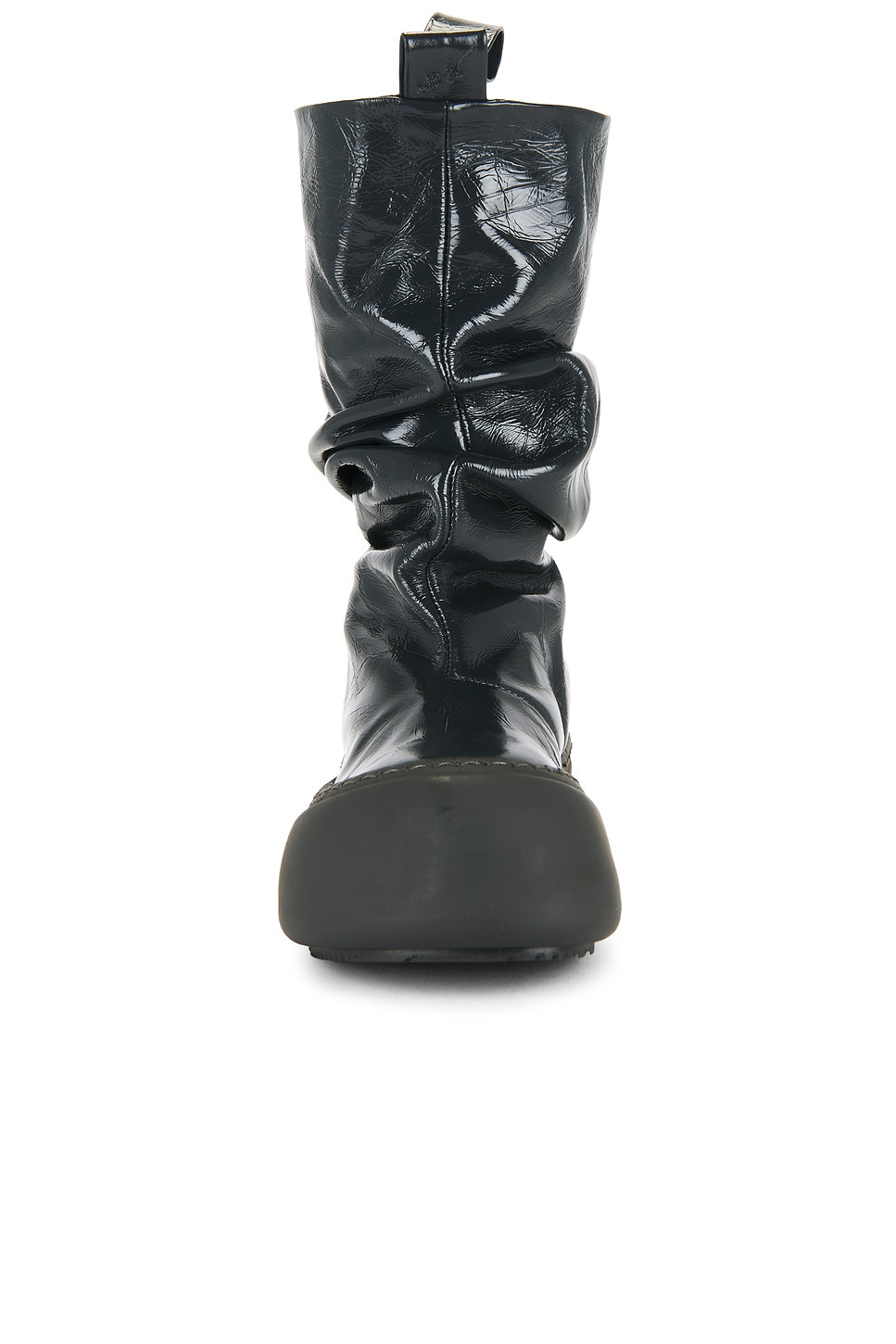 Fisherman Low Boot - 4