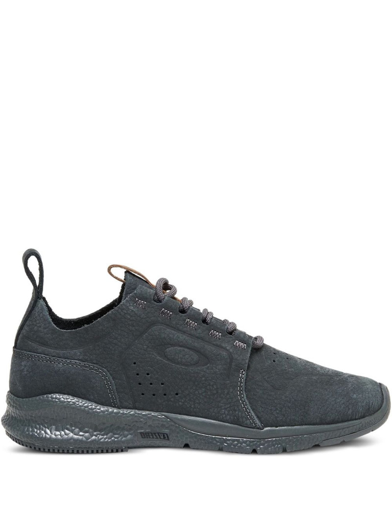 Carbon "Shadow" sneakers 1