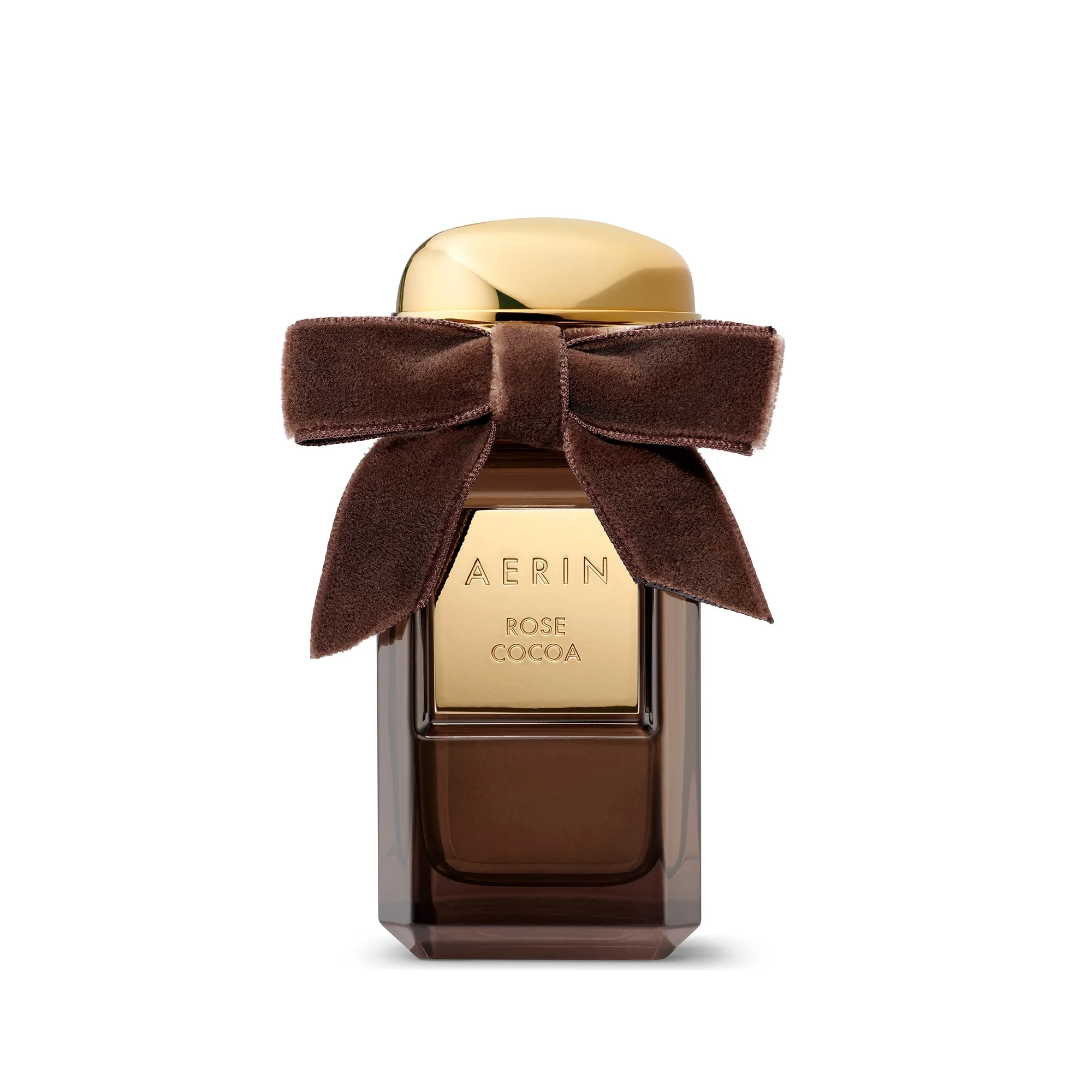 AERIN Rose Cocoa Parfum Spray - 1