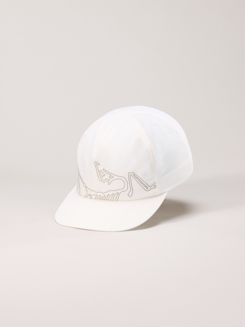 Silex Cap 1