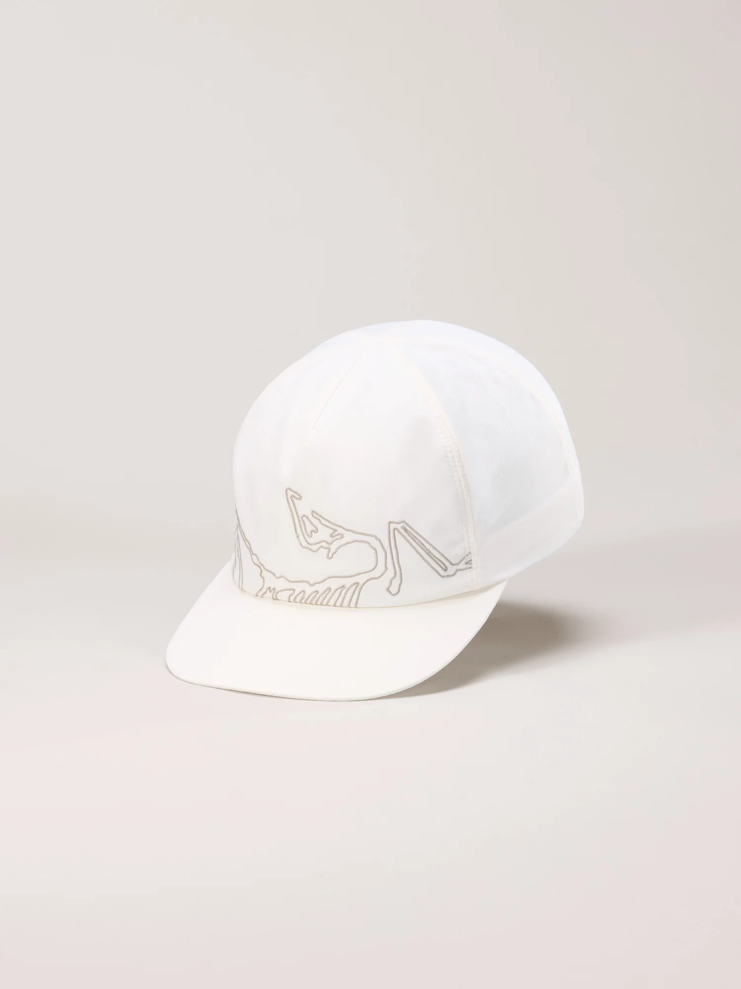 Silex Cap - 1