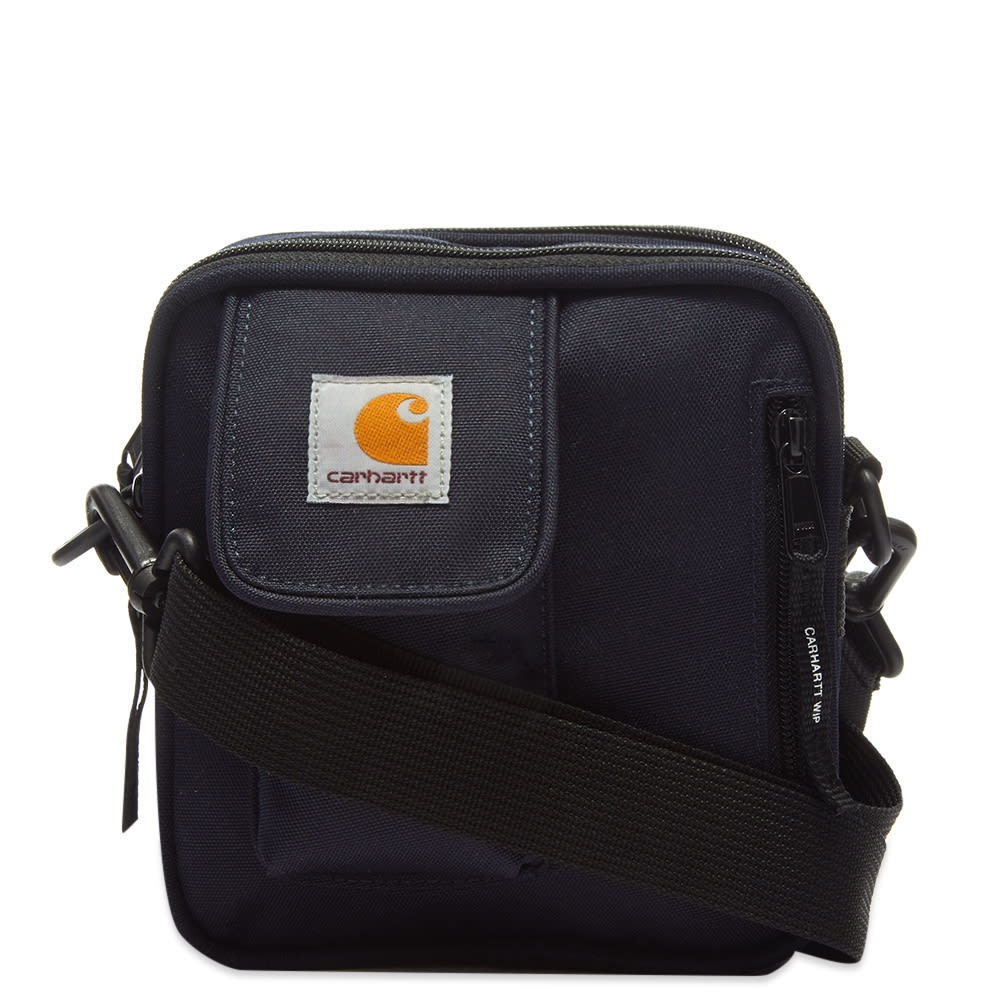 Carhartt WIP Essentials Bag - 1