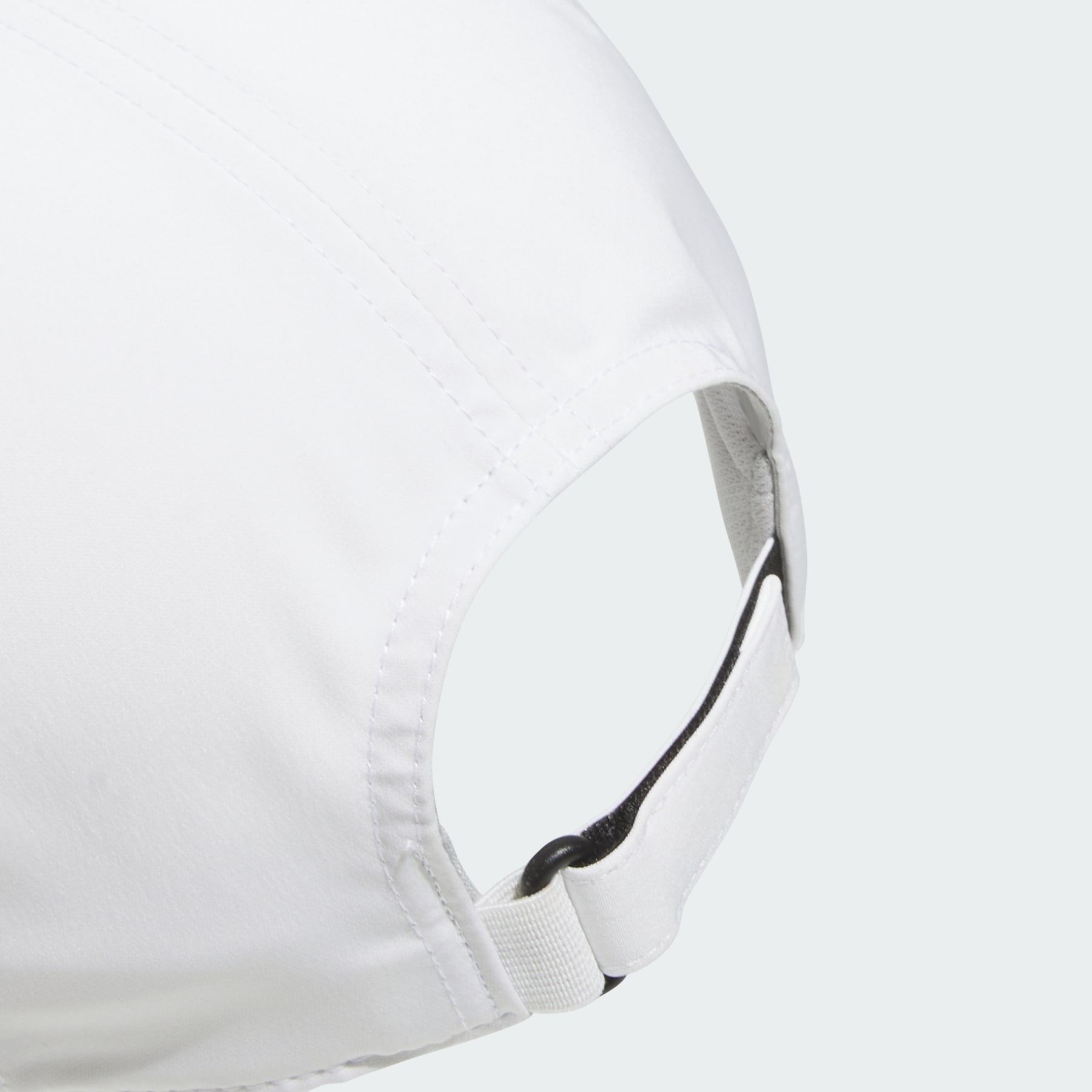 Women's Tour Badge Hat - 4