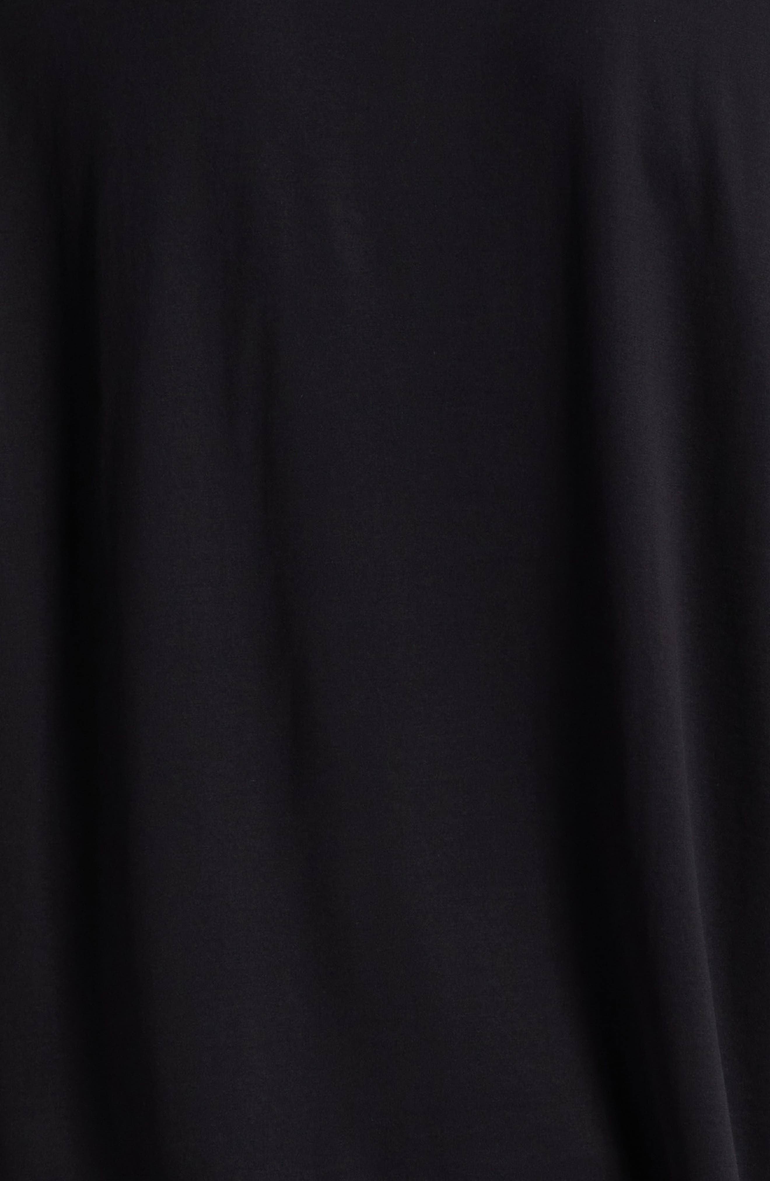Cody Check Collar Cotton Piqué Polo - 6