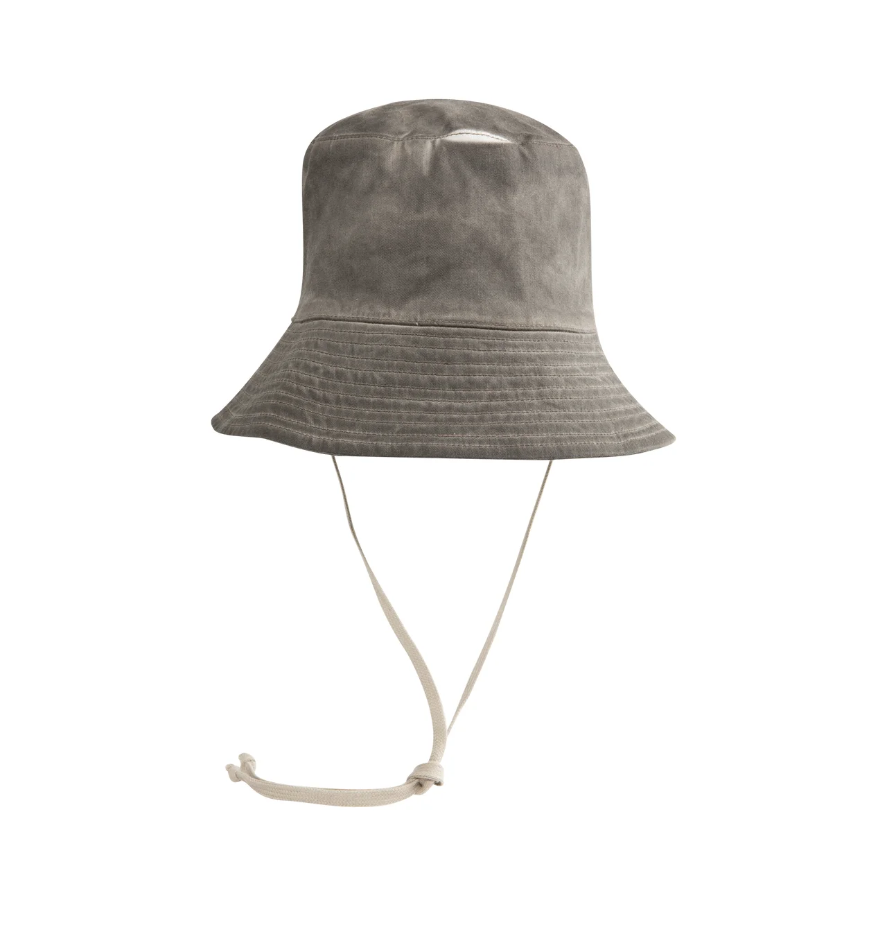 GILLIGAN BUCKET HAT - 1