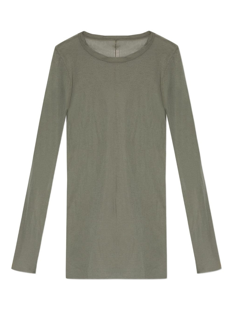 long-sleeve T-shirt 1