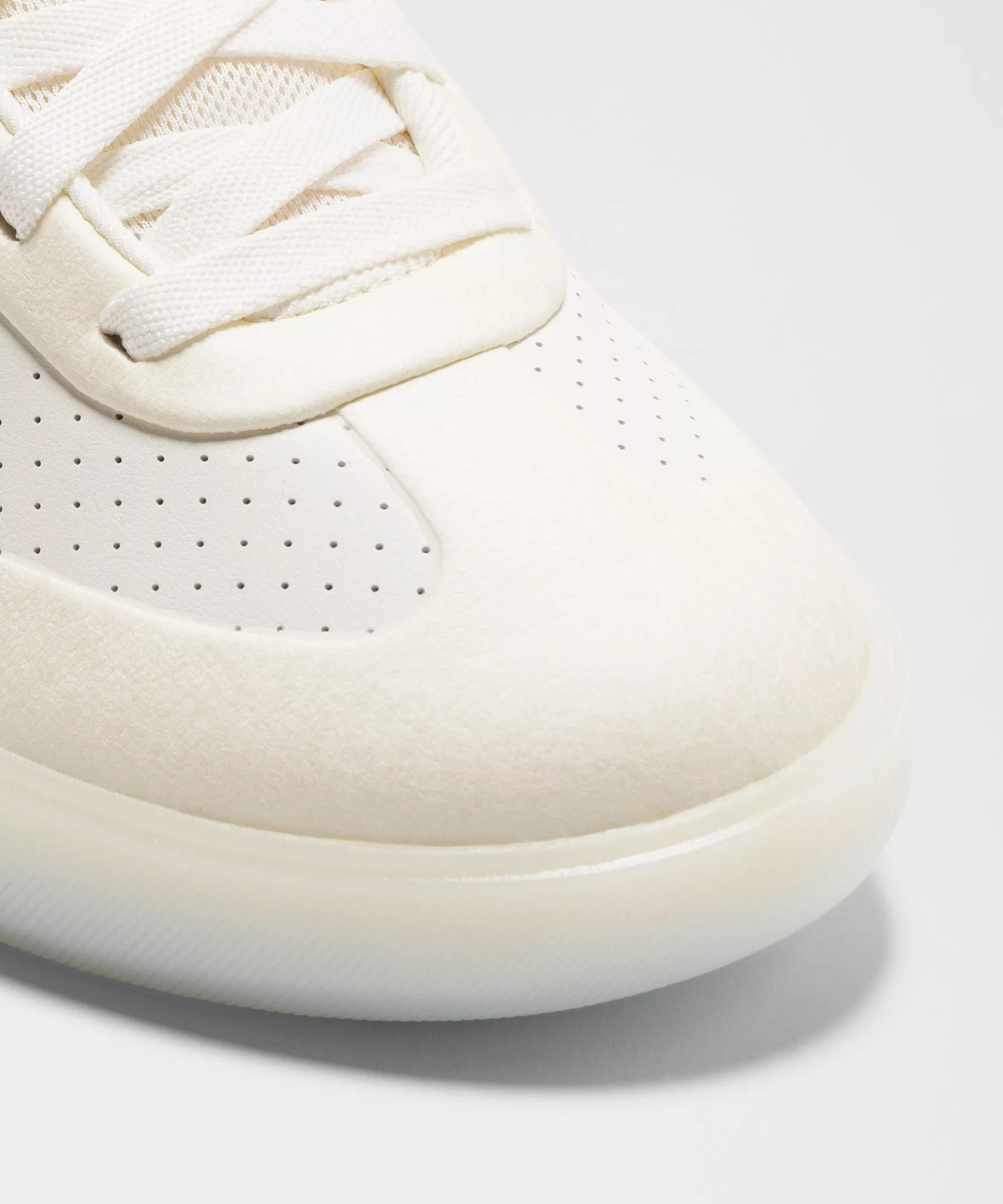 Women's Cityverse Perforated Sneaker - 8