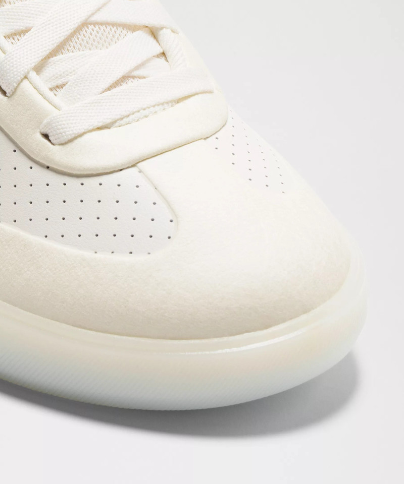 Women's Cityverse Perforated Sneaker 8