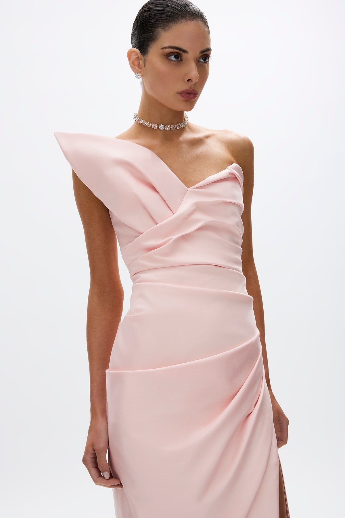ANDERS DRESS - 3