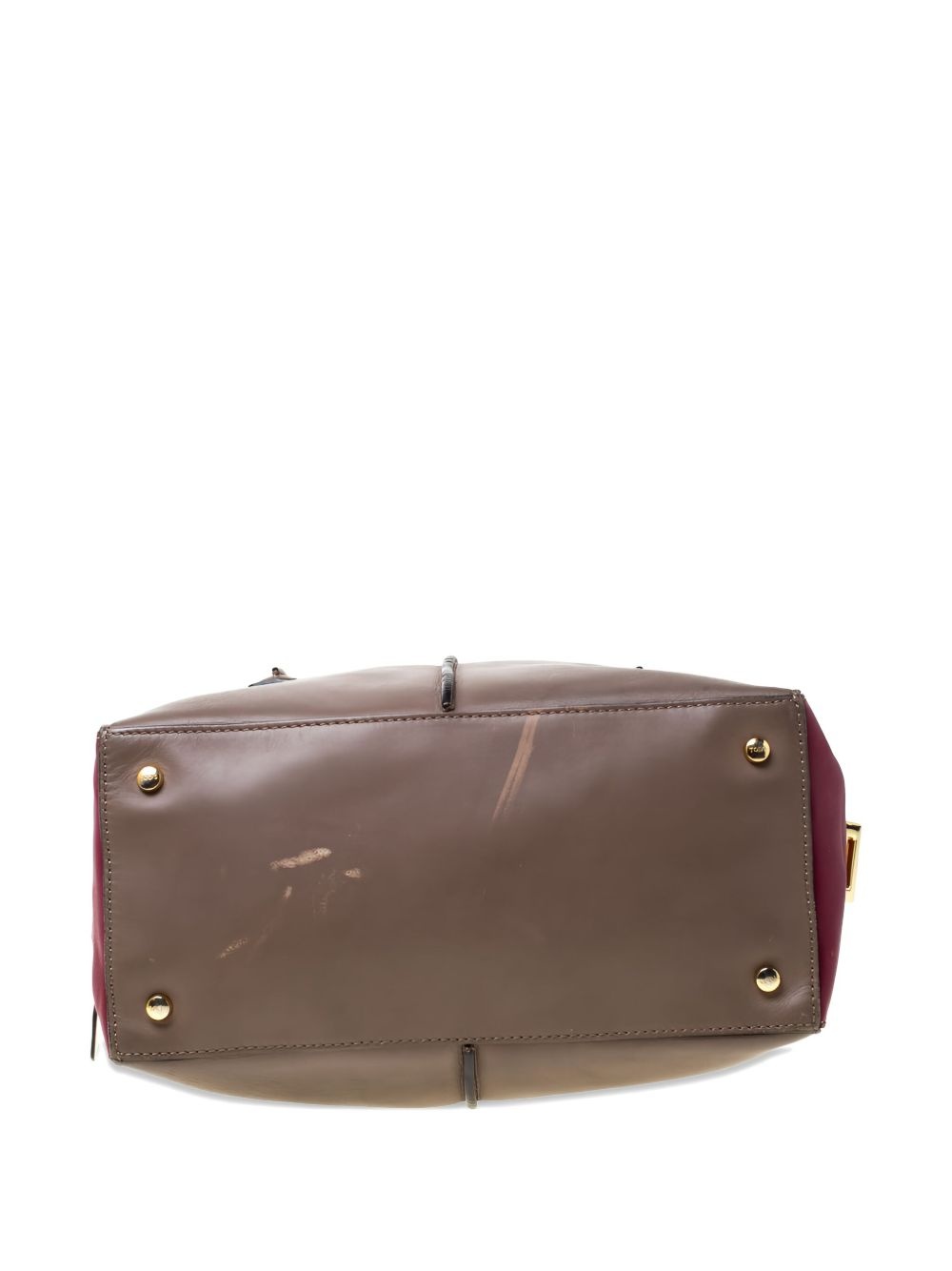 D-Styling tote bag - 4