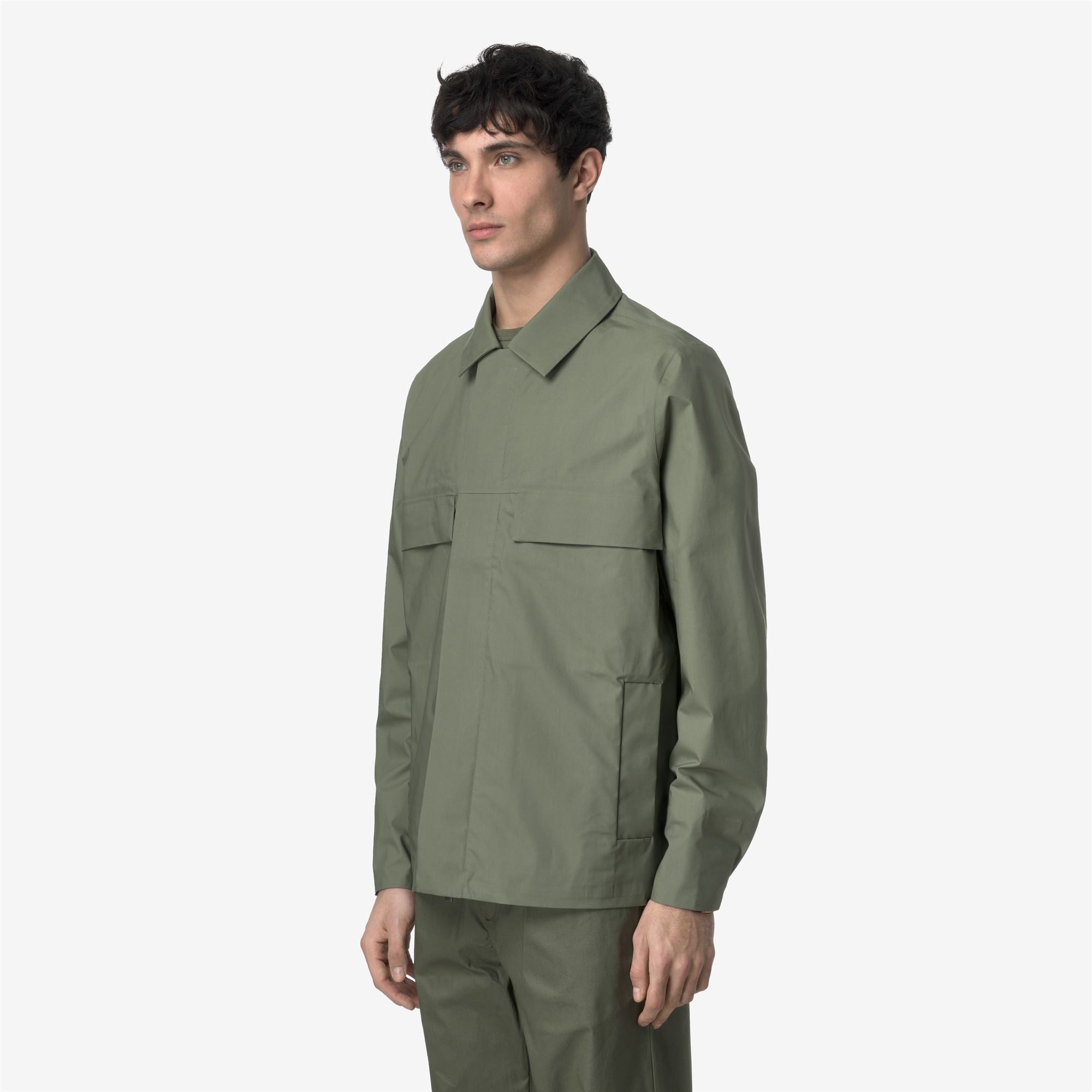 ORION 3L POPLIN - 5