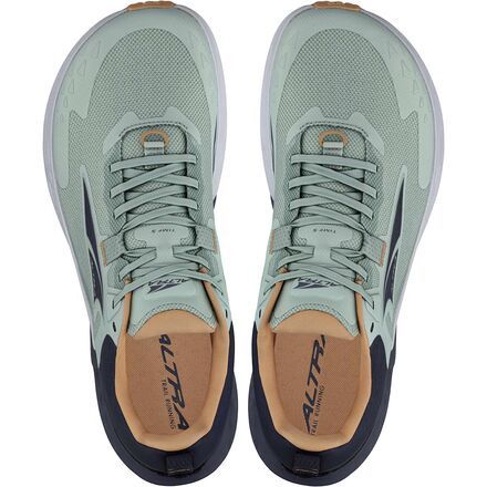 Timp 5 Trail Running Shoe - Men's - 2