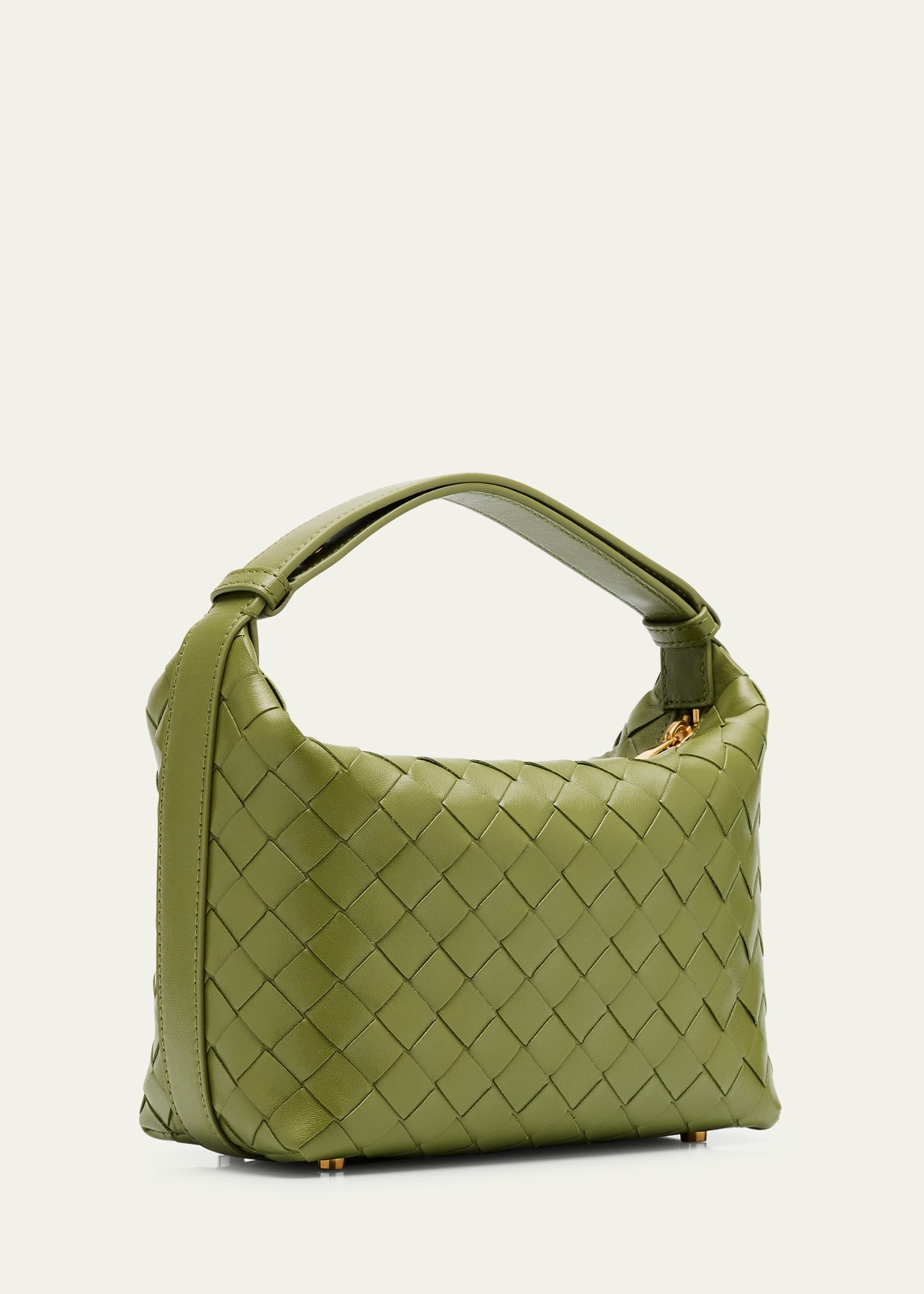 Mini Wallace Bag - 3