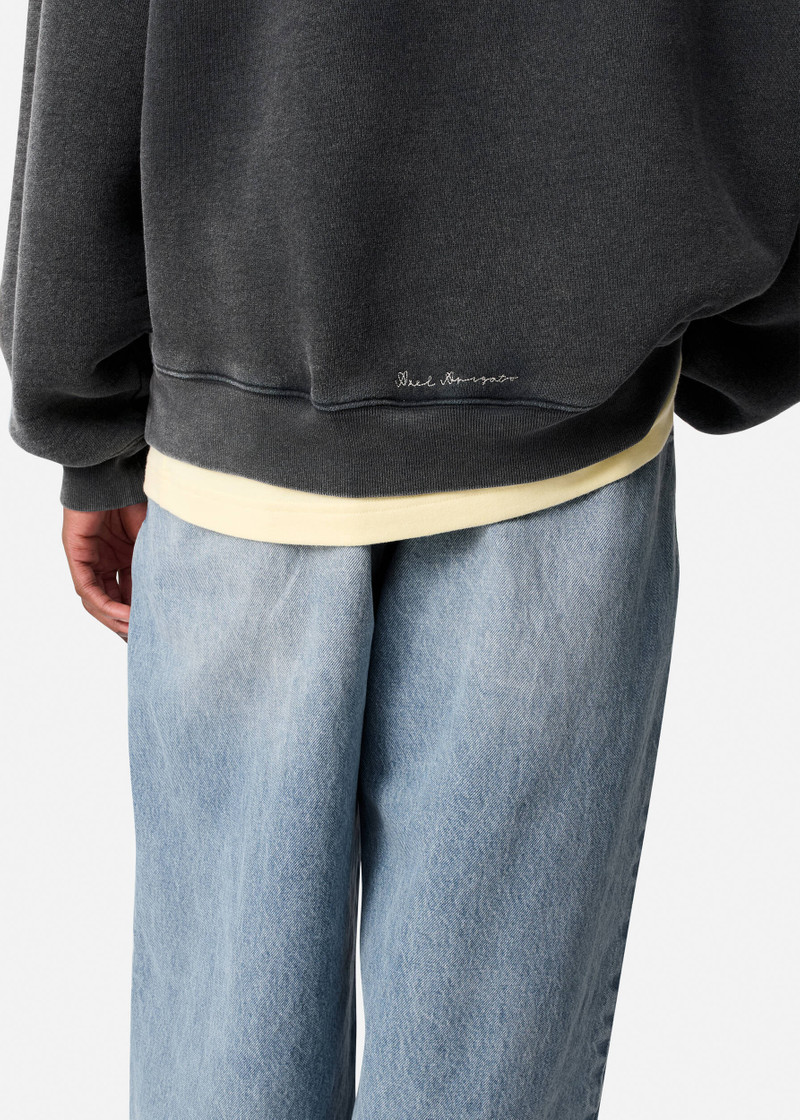 Pitch Sweatshirt 6