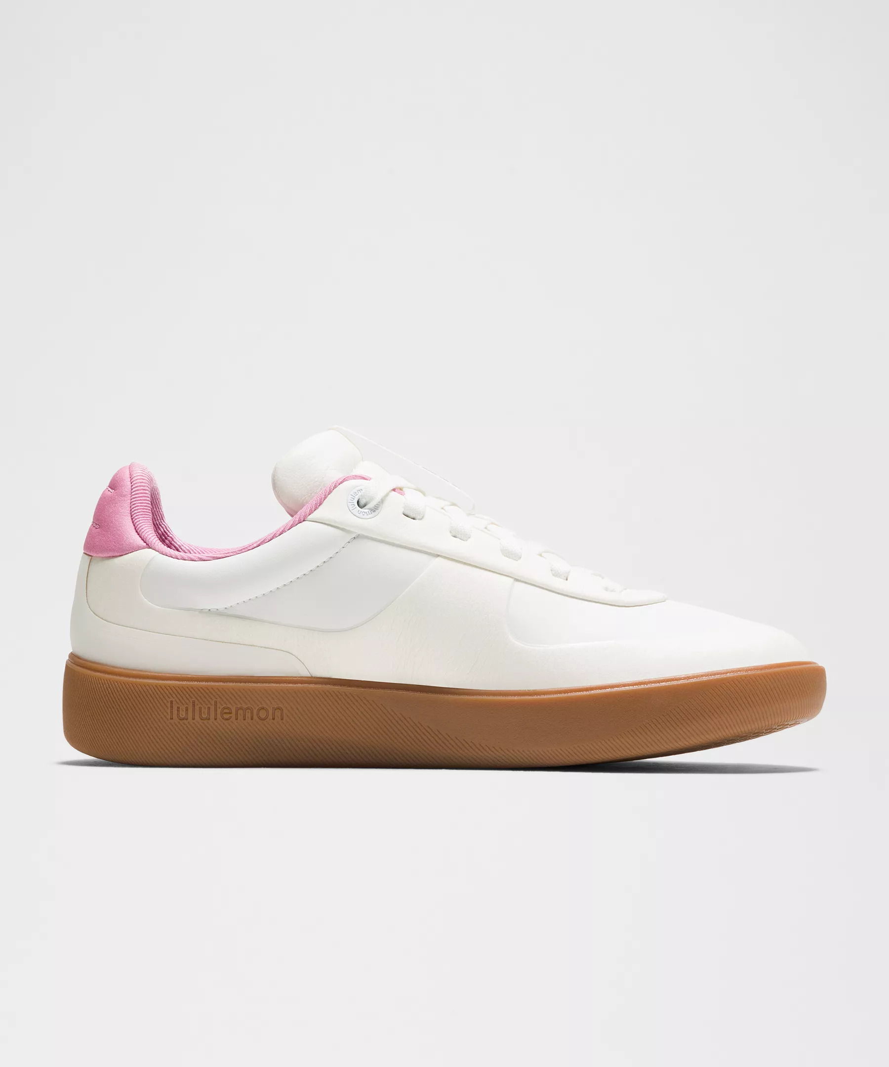 Women's Cityverse Sneaker - 4