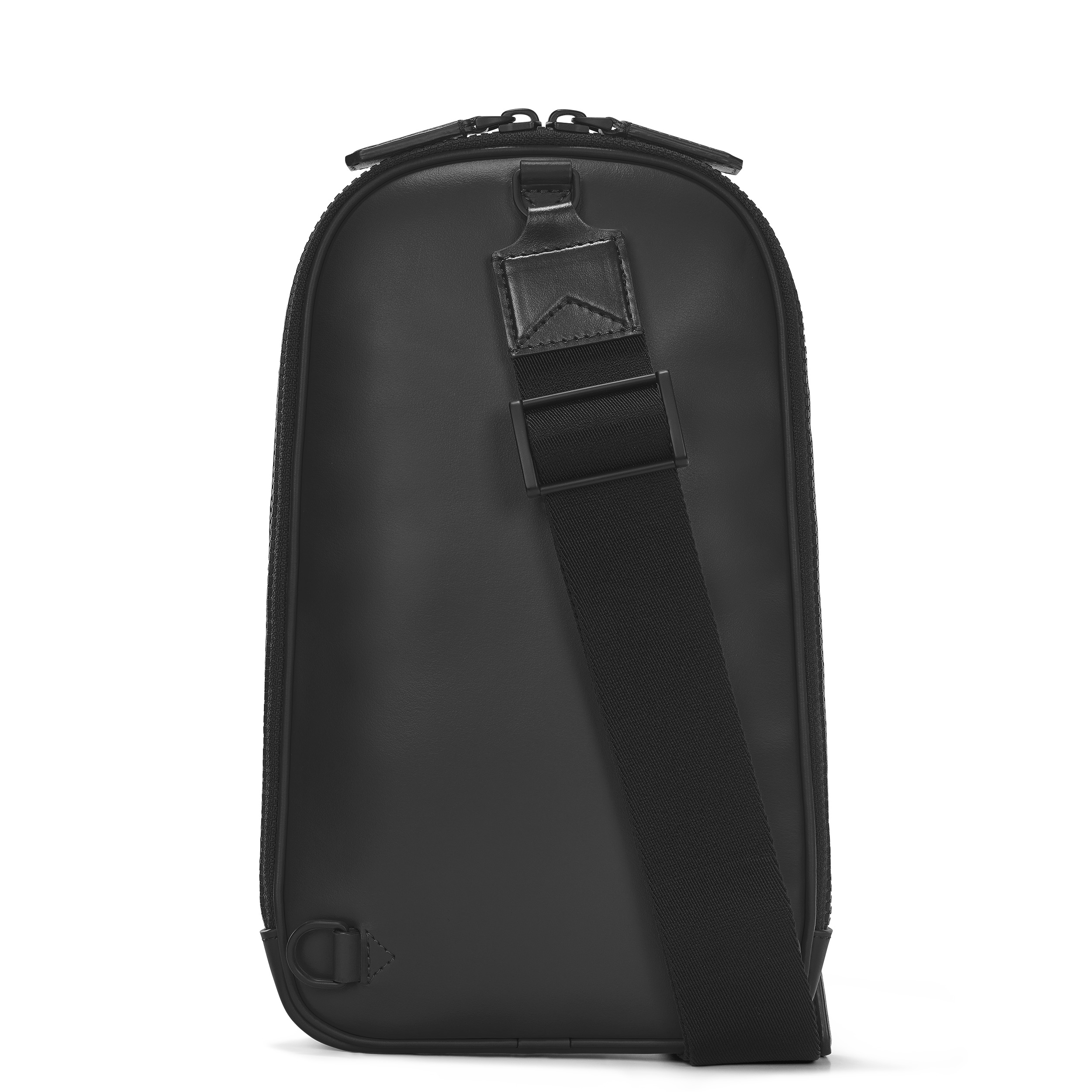 Montblanc Extreme 3.0 sling bag - 4