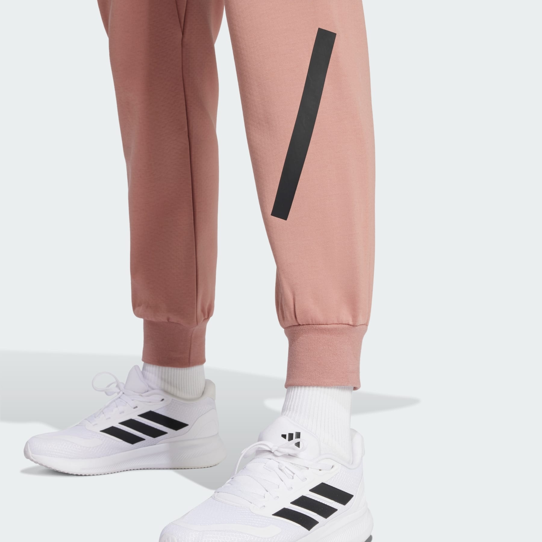 adidas Z.N.E. Pants - 5