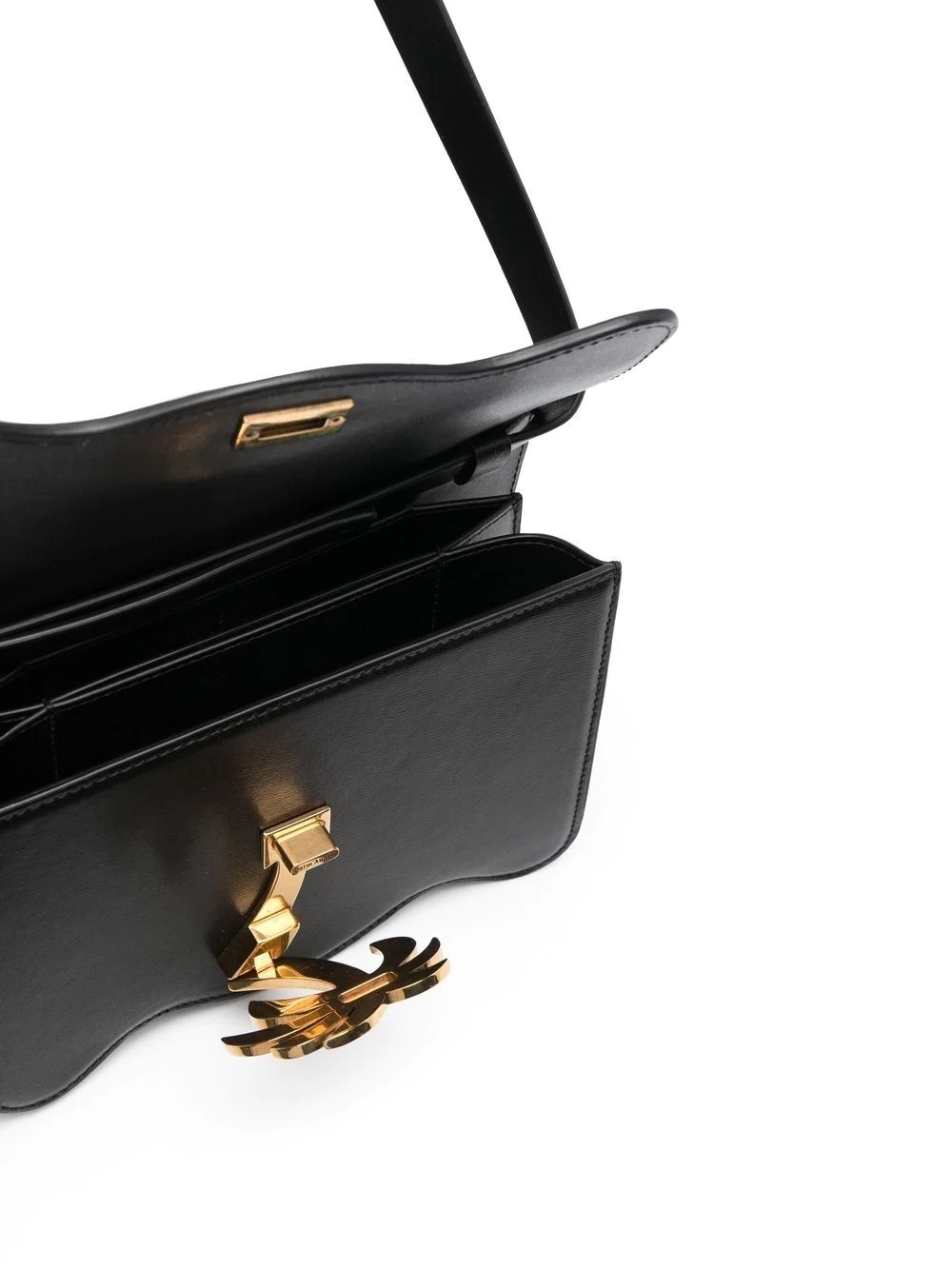 Palm Beach shoulder bag - 6