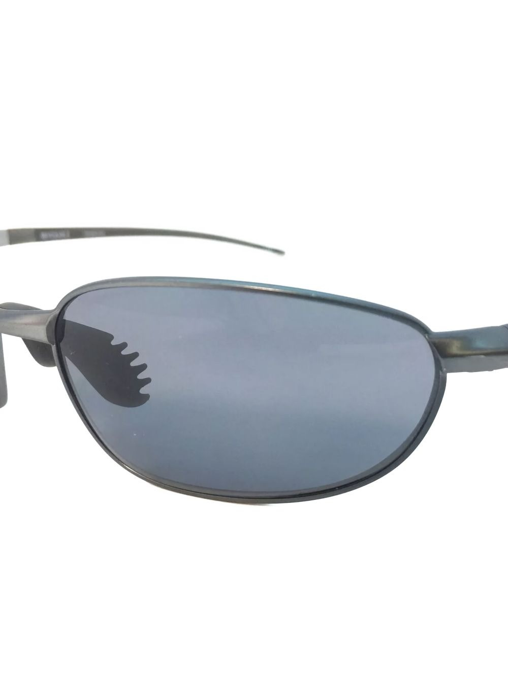 Revolve polarised sunglasses - 3