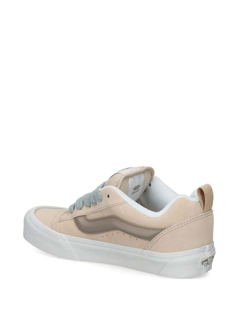 Knu Skool sneakers 3