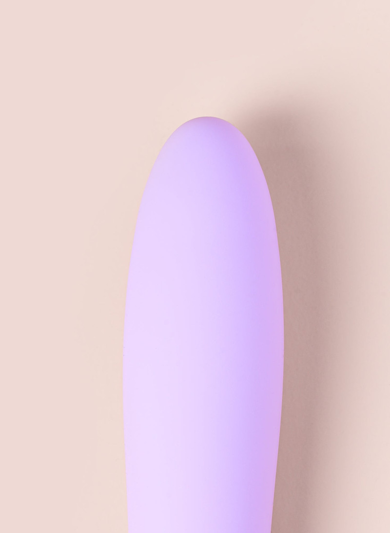 Smile Makers The Billionaire 5