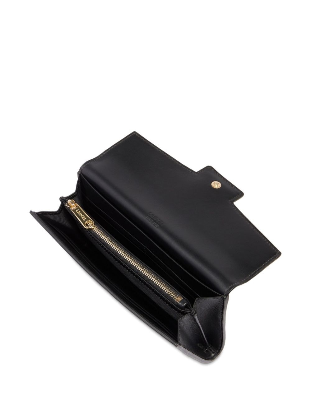 long Angele wallet - 4
