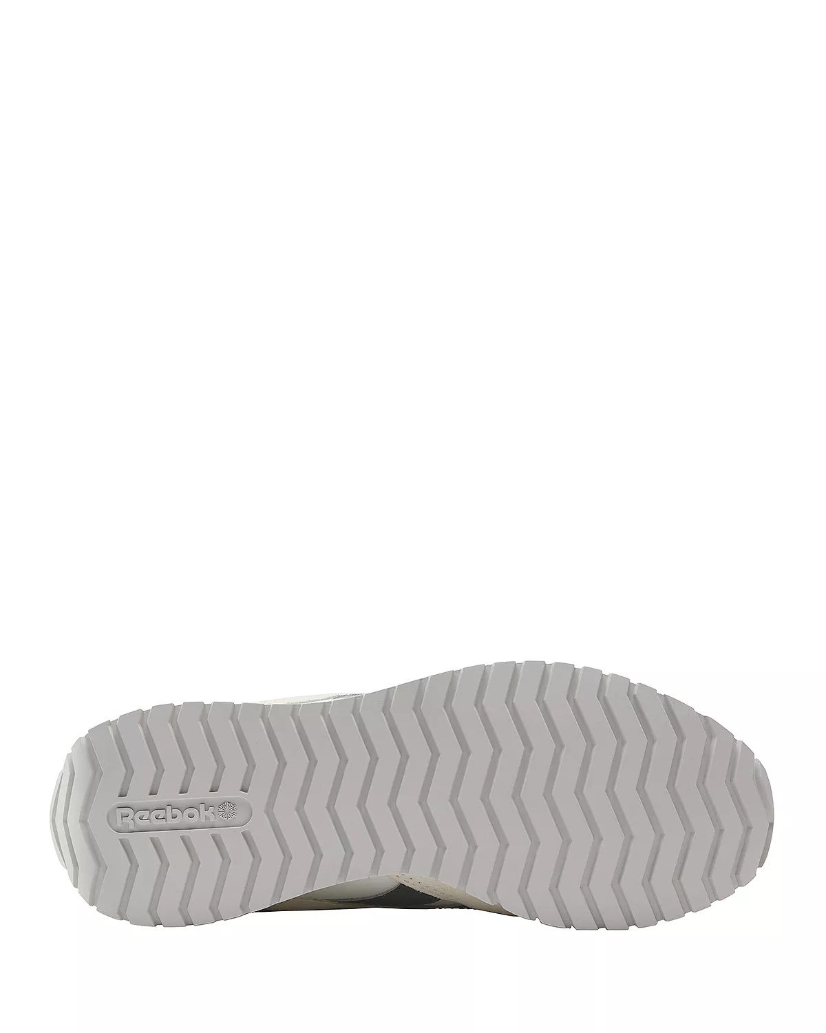 Women's Classic Lace Up Sneakers - 5