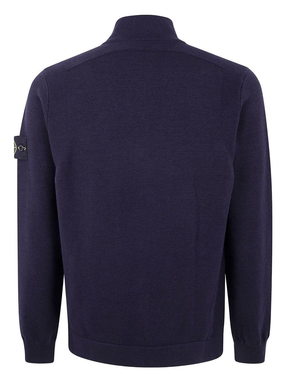 MAGLIA STONE ISLAND - 2