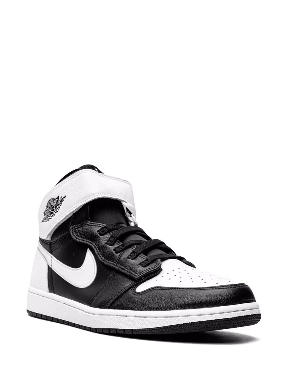 Air Jordan 1 High FlyEase sneakers - 2