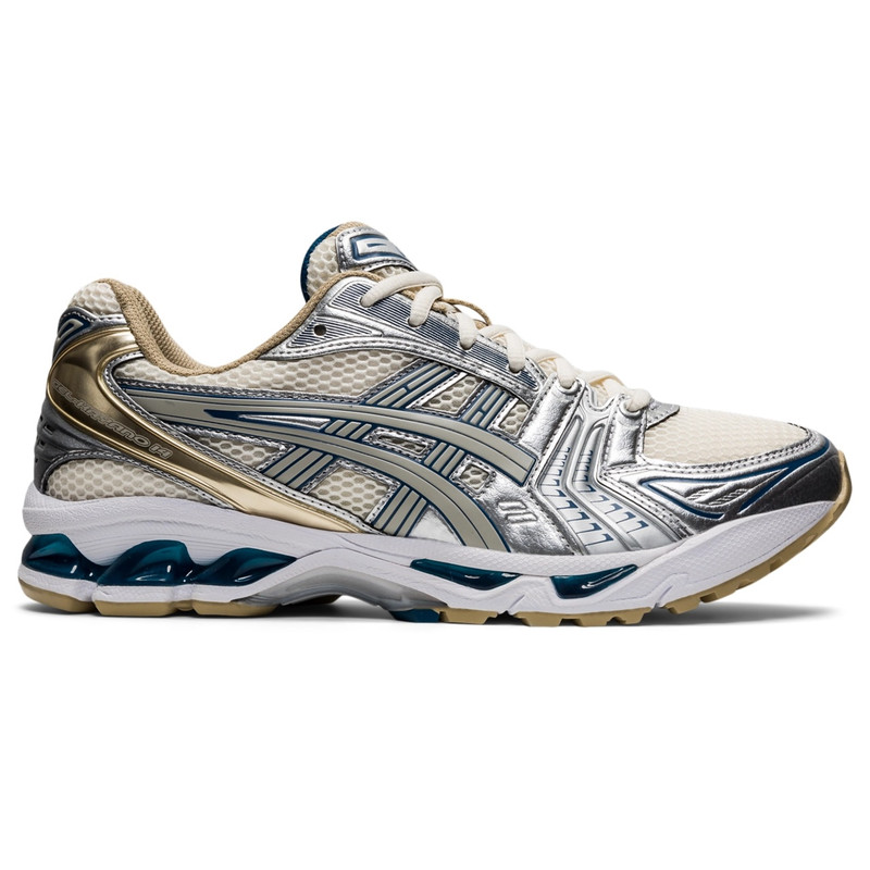 GEL-KAYANO 14 - 1
