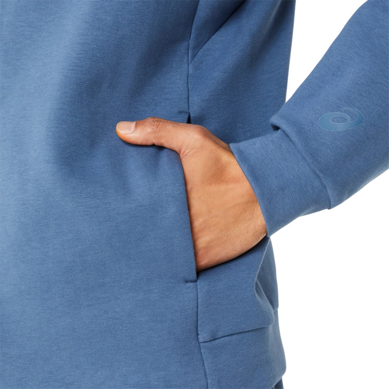 MOBILITY KNIT JACKET 5