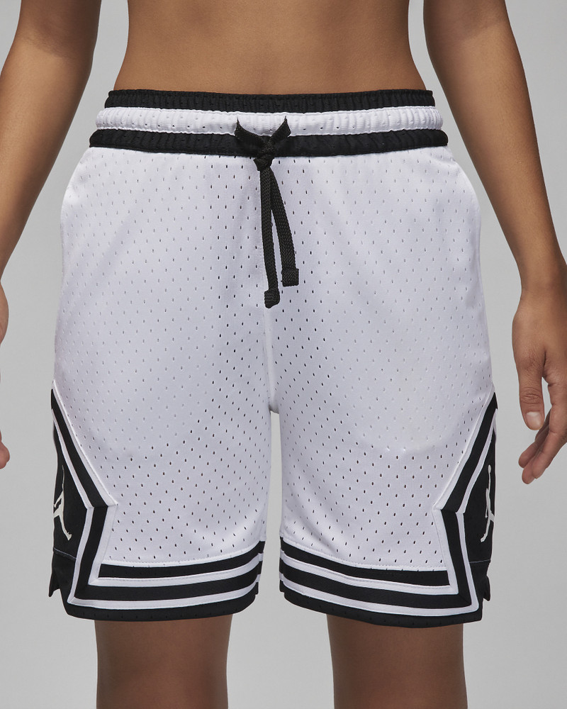 Jordan Dri-FIT Sport Diamond Shorts 3