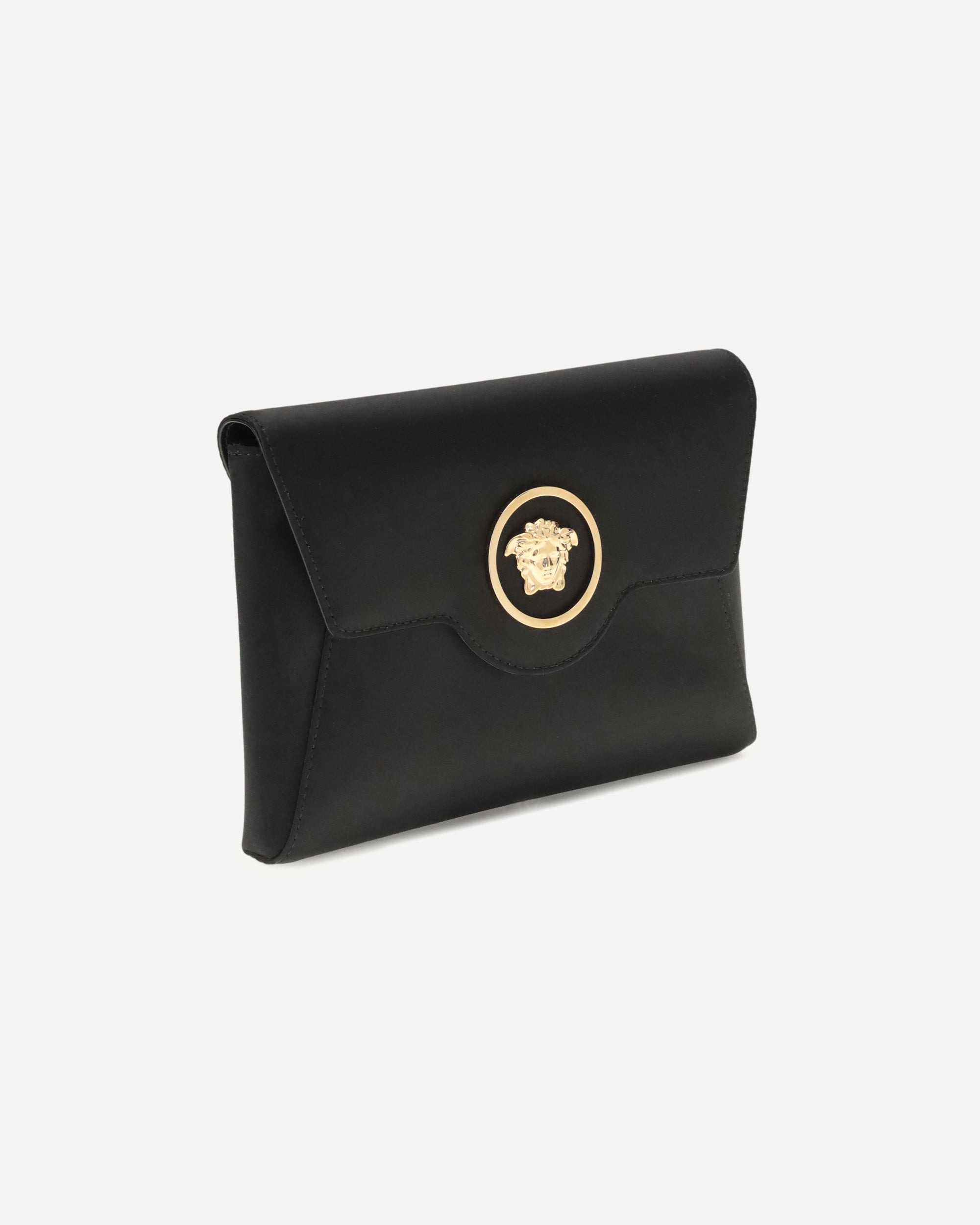 La Medusa Shoulder Bag - 2