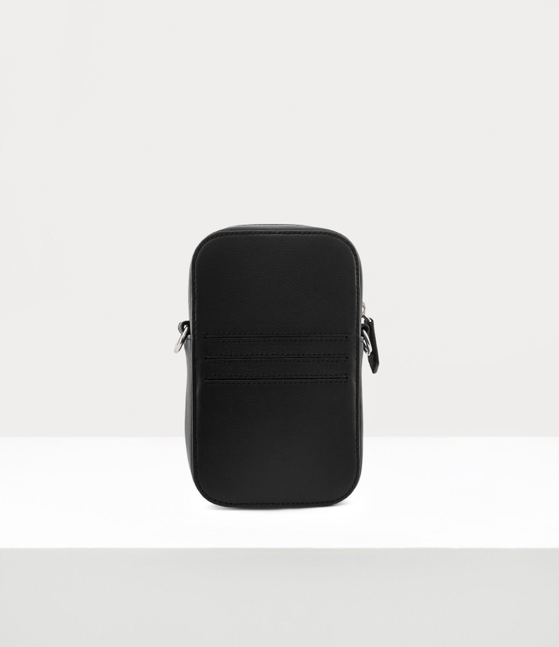 SPRAY ORB XBODY BAG 4