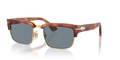 Persol PO3354S outlook