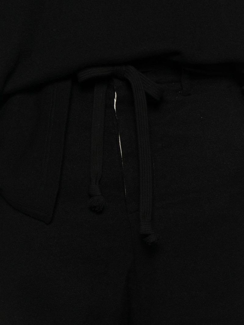 drawstring trousers 5