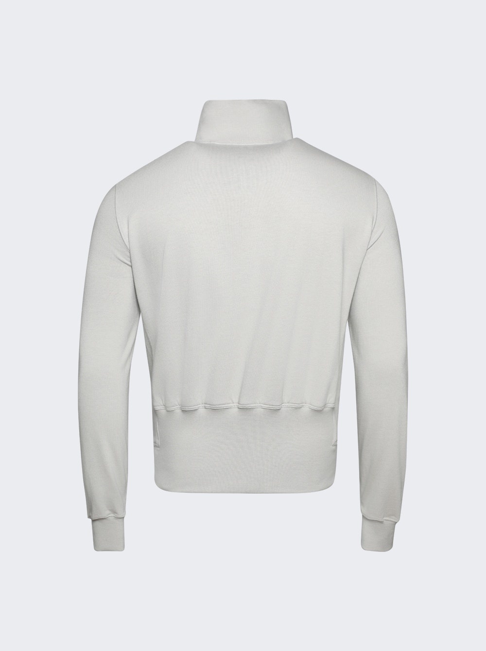 Bauhaus Jogger Pearl - 2
