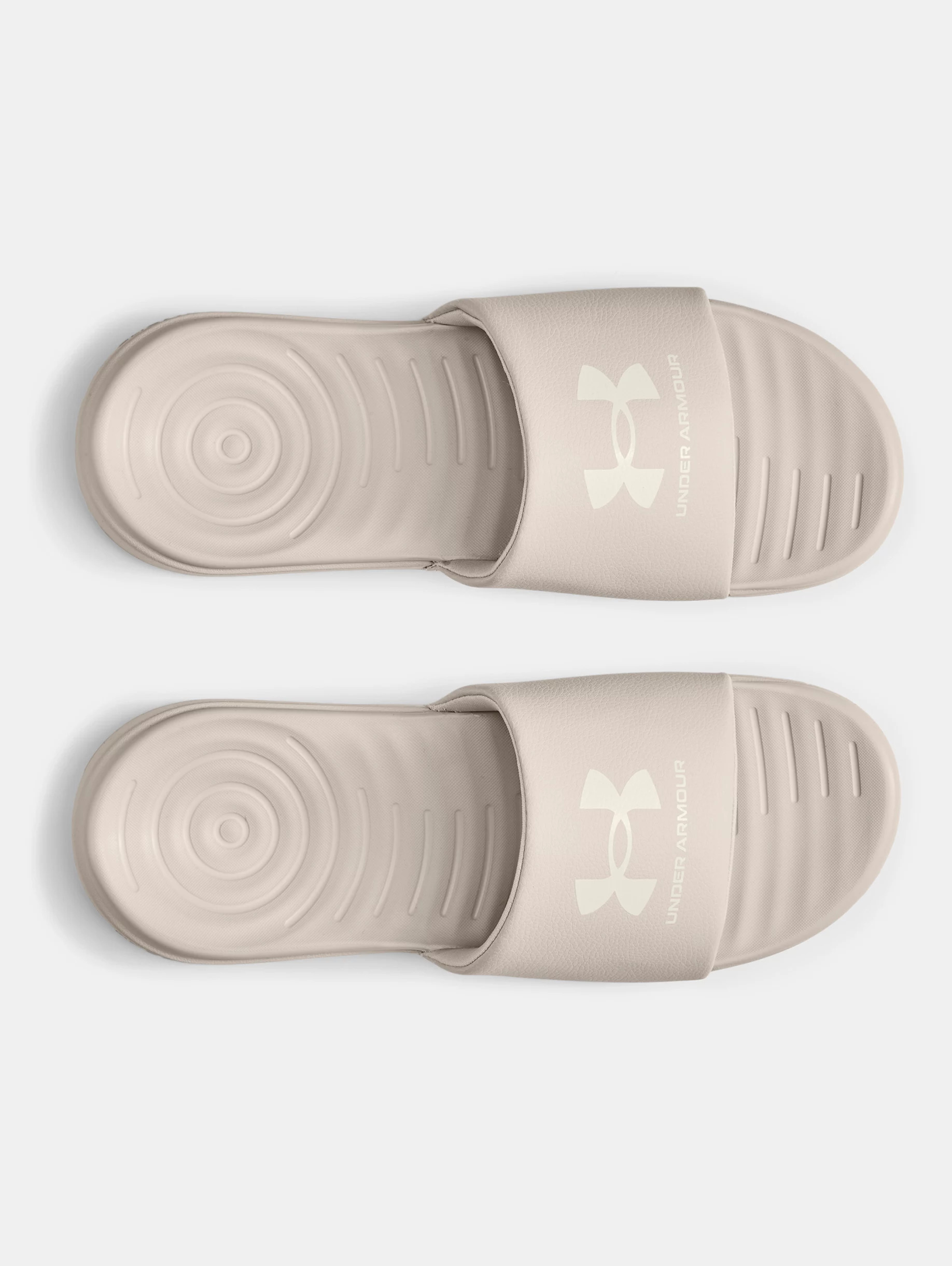 UA Ansa Fixed - 3