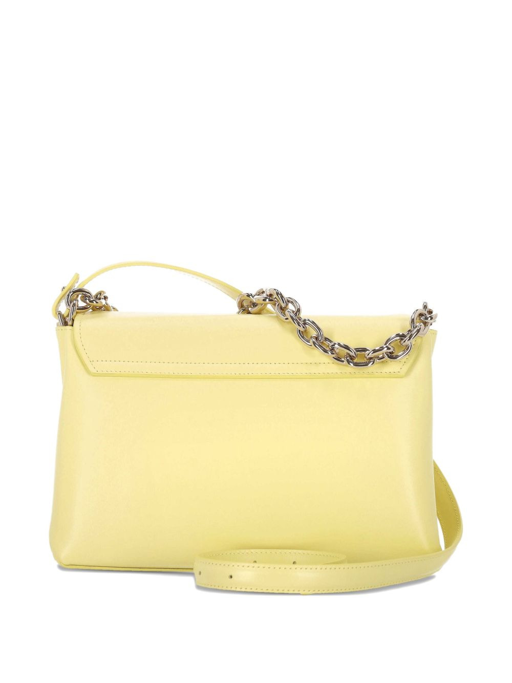 medium Meridiana shoulder bag - 2