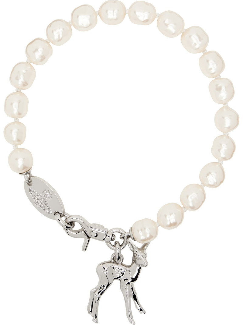 Monette Necklace 1
