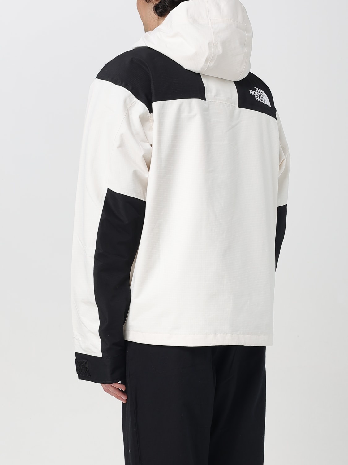 Jacket men The North Face - 2