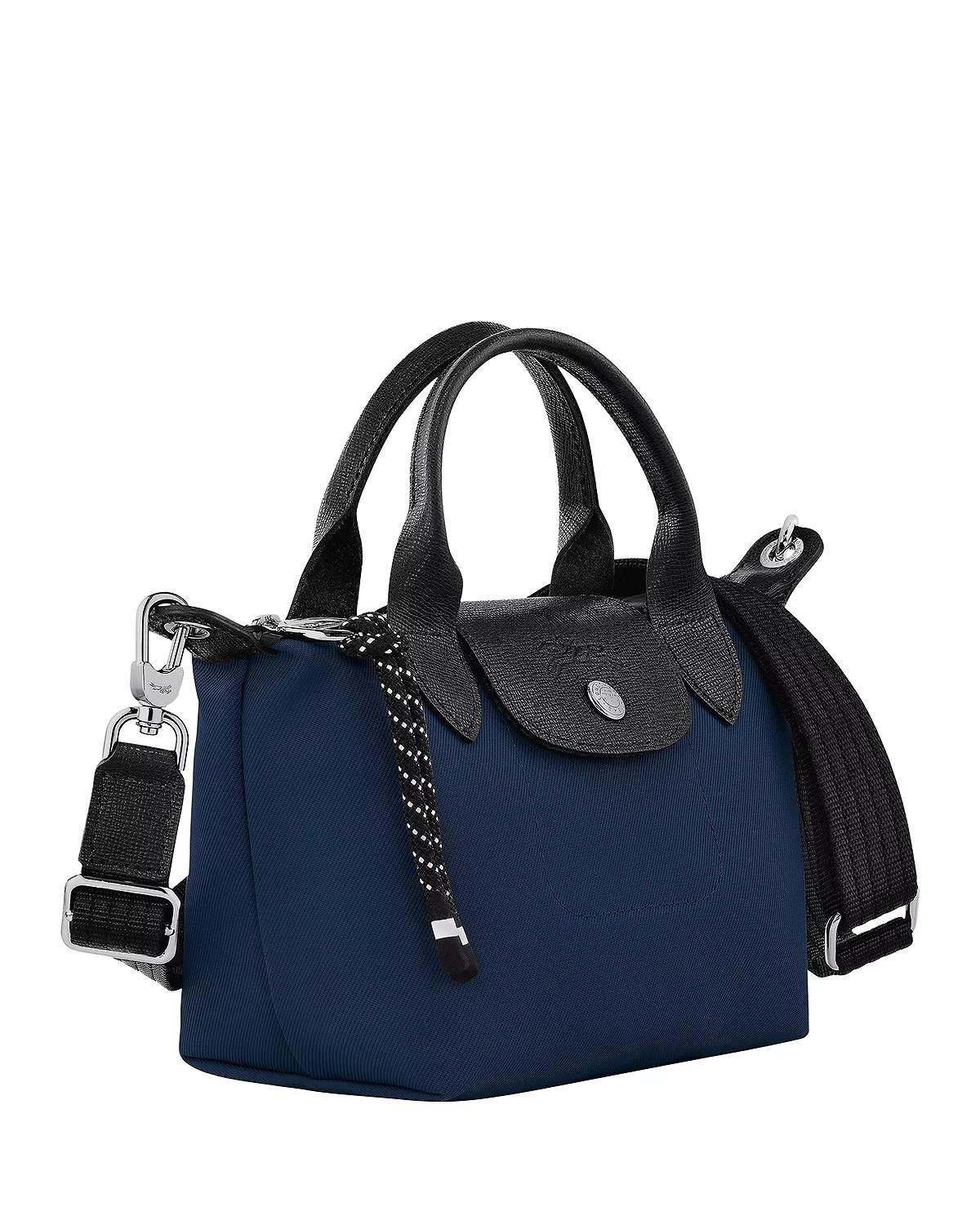 Le Pliage Energy XS Crossbody - 4